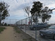 IMG_0966