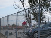 IMG_0967