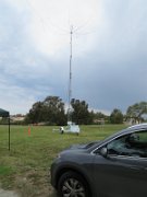 IMG_0977