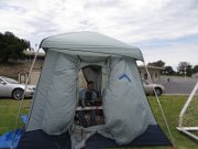 IMG_0979