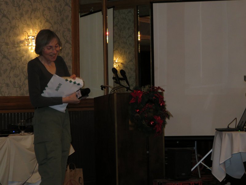 IMG_1975.JPG - And the W6AM Rhombic Award goes to ...