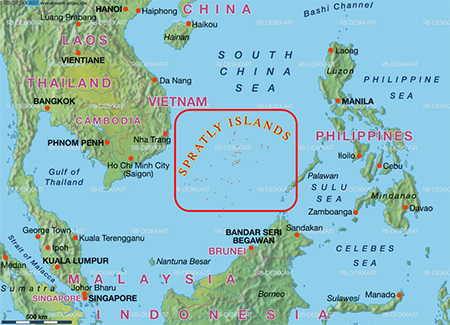 spratly-islands-map.jpg