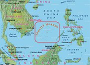 spratly-islands-map