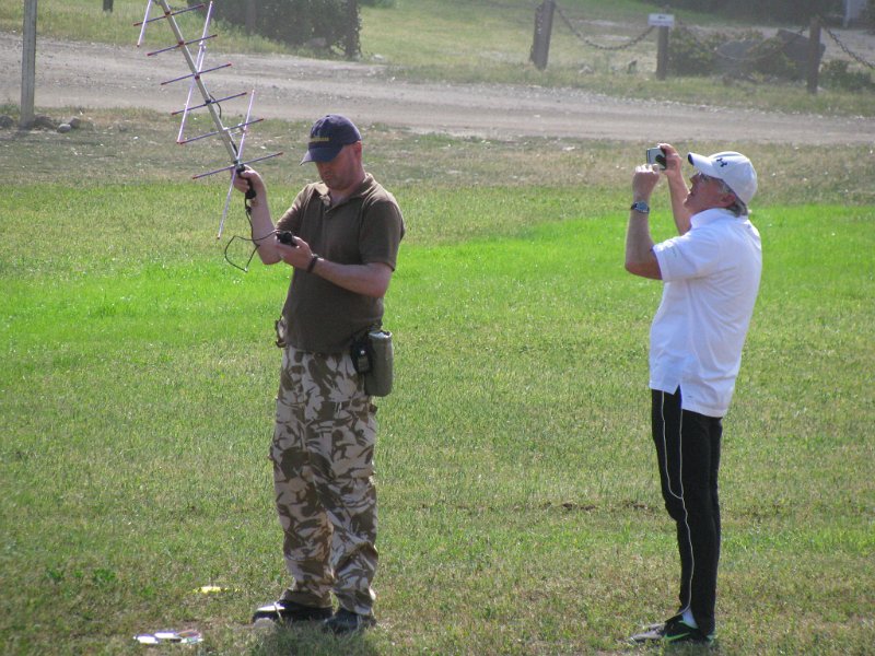 IMG_0470.JPG