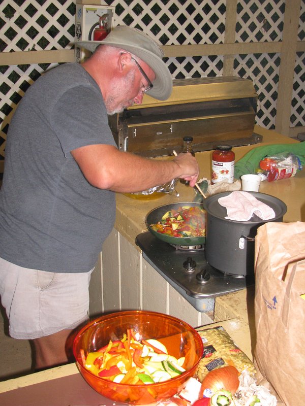 IMG_0489.JPG