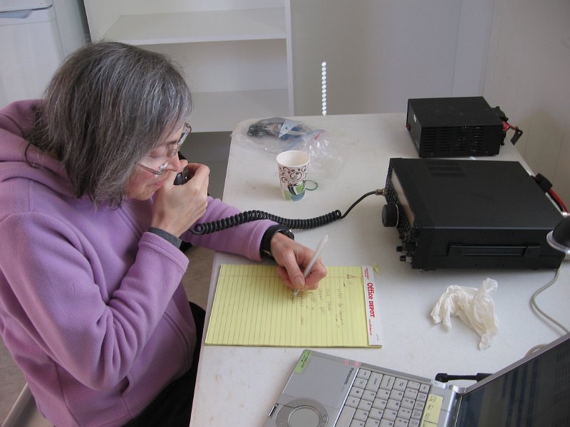 IMG_2325.JPG