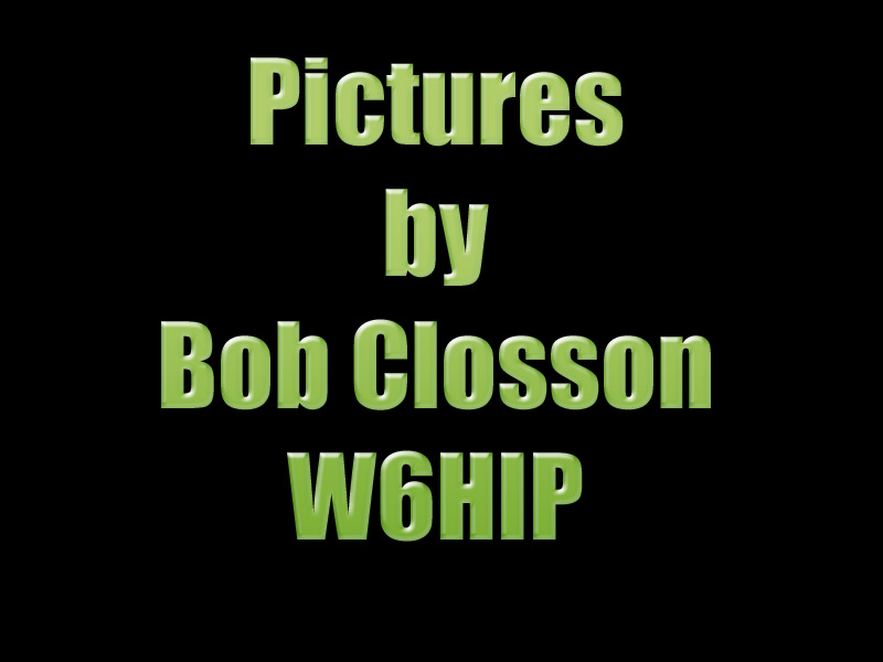 SlideTitle-BobClosson.jpg