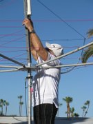 IMG_0433