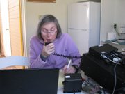IMG_0453