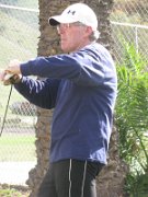 IMG_0456