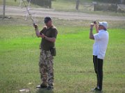 IMG_0470