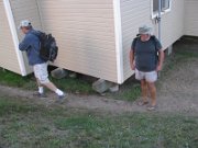 IMG_0483