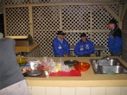 IMG_0485