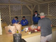 IMG_0486