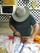 IMG_0487