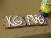 IMG_0499