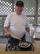IMG_0505