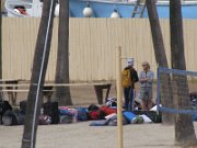 IMG_0518