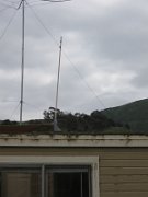 IMG_2355