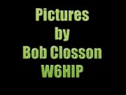 SlideTitle-BobClosson