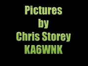 SlideTitle-Chris-Storey