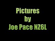 SlideTitle-JoePace
