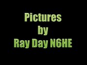 SlideTitle-RayDay