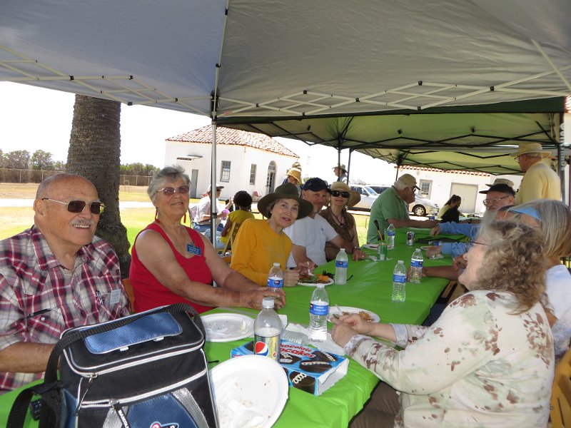 IMG_1100.JPG