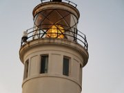 105a