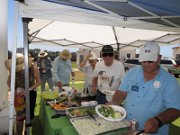 IMG_1081