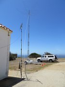 IMG_1087