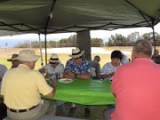 IMG_1091