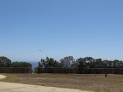 IMG_1093