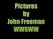 SlideTitle-JohnFreeman