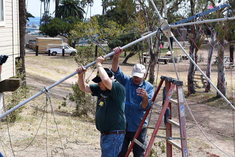 237.JPG