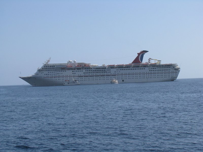 IMG_1279.JPG