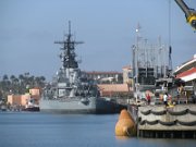 IMG_1270
