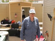 IMG_1286