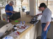 IMG_1293