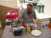 IMG_1332