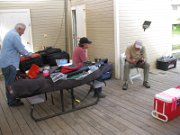 IMG_1346