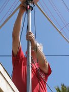 IMG_1349