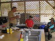 IMG_1354
