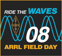 2008 Field Day