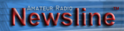 Amateur Radio Newsline