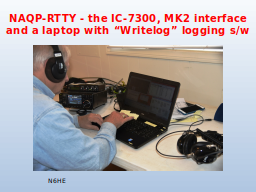 Slide 118