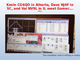 Slide 122
