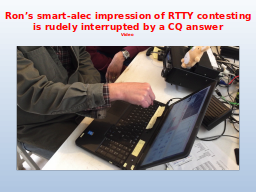Slide 127