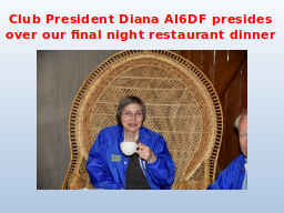 Slide 132