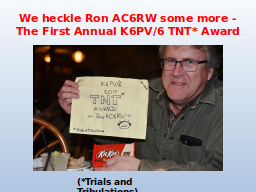 Slide 133